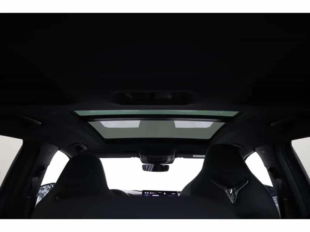 Cupra Terramar 2.0 TSI 4Drive VZ DSG AHK/Pano/LED/SH 05/2025-photo-16