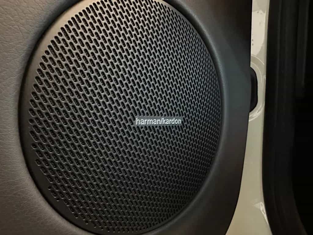 Maserati Granturismo Sport/Deutsches-Fahrzeug/Unfallfrei 04/2019-photo-23