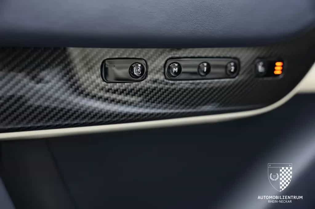 Rolls-Royce Cullinan NOVITEC SPOFEC Overdose S/4-Seater/24" 02/2019-photo-32