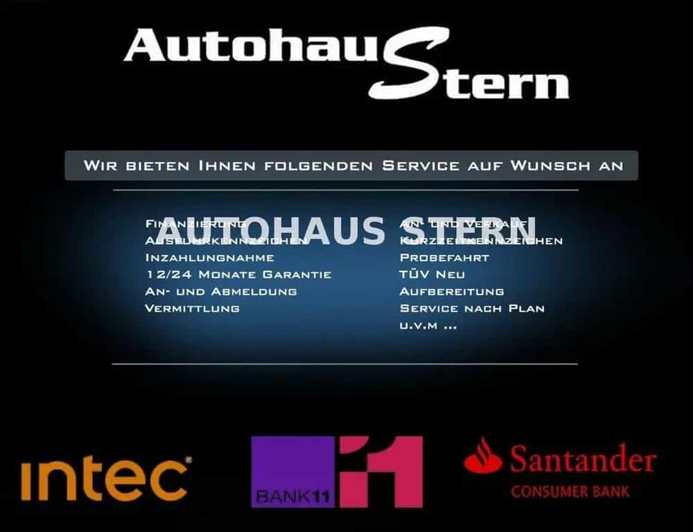 Audi A6 Lim 40 TDI S Line Sport Virtual Standhz ACC 12/2018-photo-29