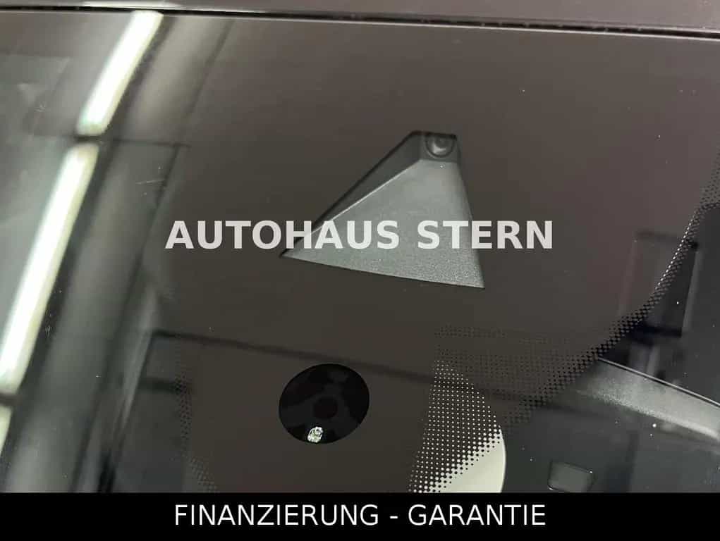 Audi A6 Lim 40 TDI S Line Sport Virtual Standhz ACC 12/2018-photo-5