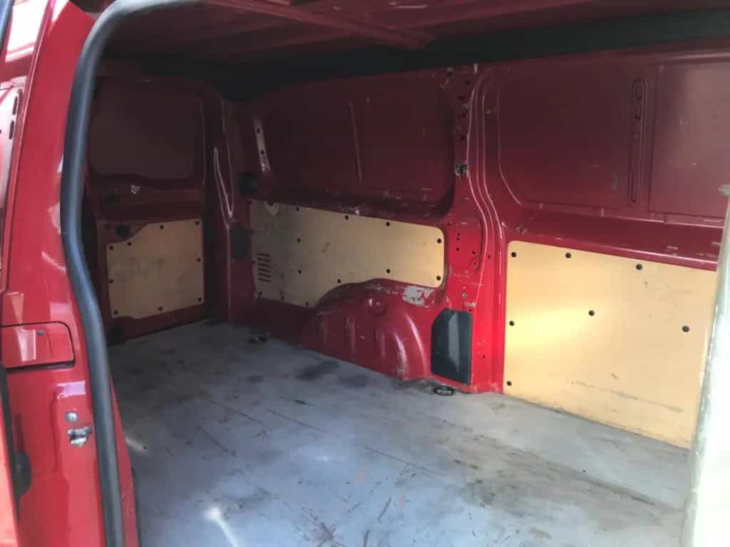 Citroën Jumpy Kasten Profi XL L3 AHK Bluetooth uvm. 02/2018-photo-10