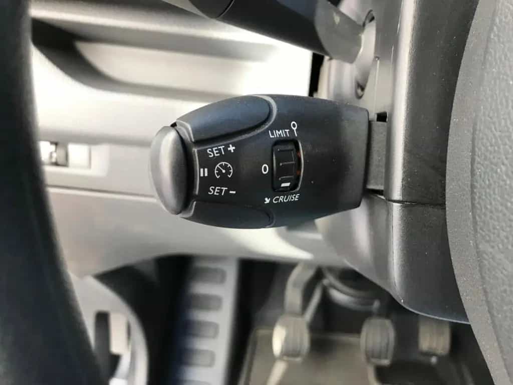 Citroën Jumpy Kasten Profi XL L3 AHK Bluetooth uvm. 02/2018-photo-18
