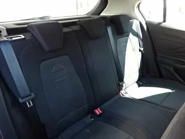 Ford Focus 150PS Autm. Active Navi WiPa Tempomat 12/2019-photo-7
