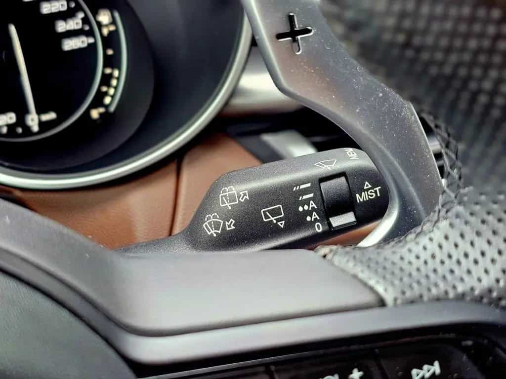 Alfa Romeo Stelvio VELOCE 2.0 Turbo 16V AWD ACC DAB+ RFK 06/2021-photo-20
