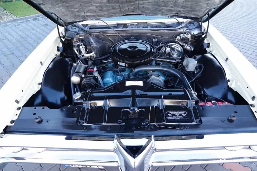 Pontiac Bonneville 06/1968-photo-12