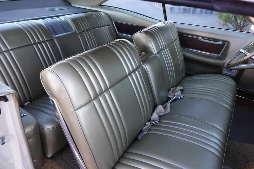 Pontiac Bonneville 06/1968-photo-13