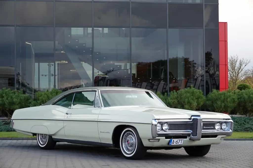 Pontiac Bonneville 06/1968-photo-4