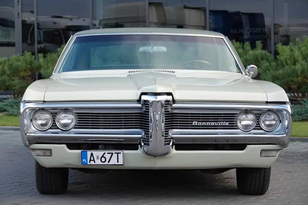 Pontiac Bonneville 06/1968-photo-5