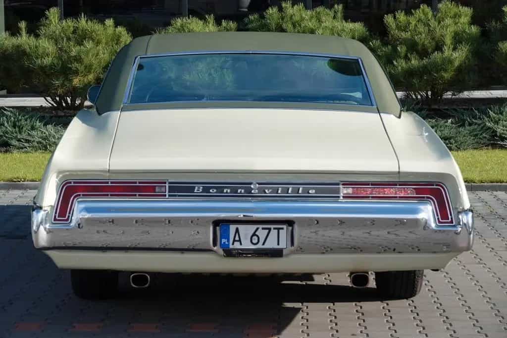 Pontiac Bonneville 06/1968-photo-7