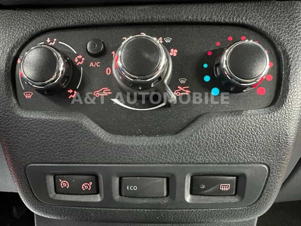 Dacia Lodgy Celebration.1HAND.NAVI.KLIMA.SETZH.PDC 12/2015-photo-22