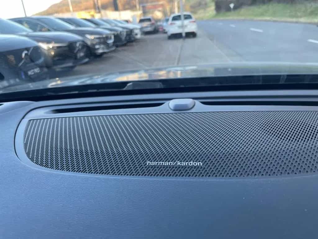 Volvo V60 D4 Geartronic Inscription HUD AHK-klappbar P 04/2019-photo-17