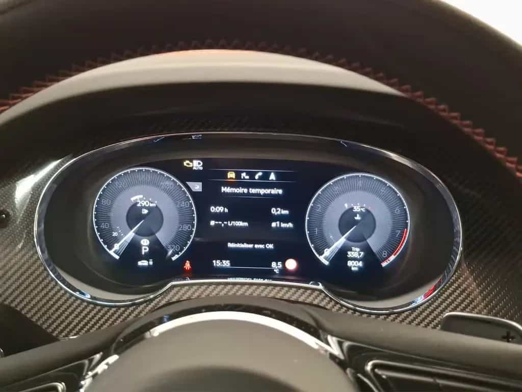 Bentley Bentayga 4.0 V8 S 4WD Autom. 04/2025-photo-10