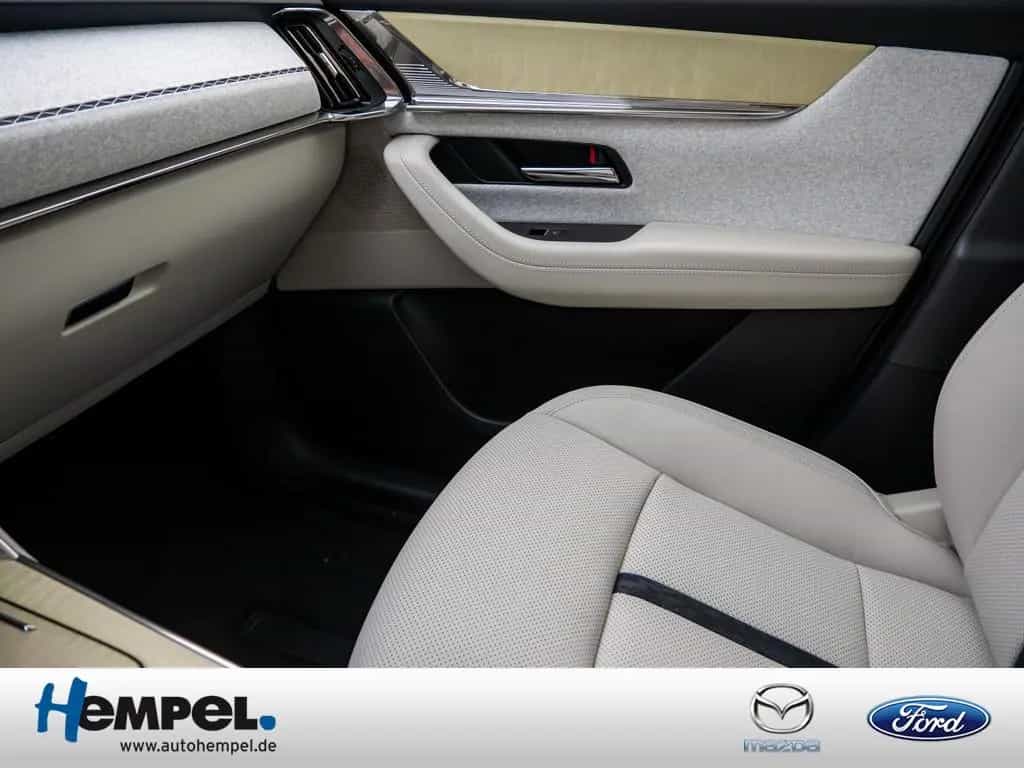 Mazda CX-60 e-SKYACTIV-D 254 Takumi MATRIX-LED 360° 10/2024-photo-12
