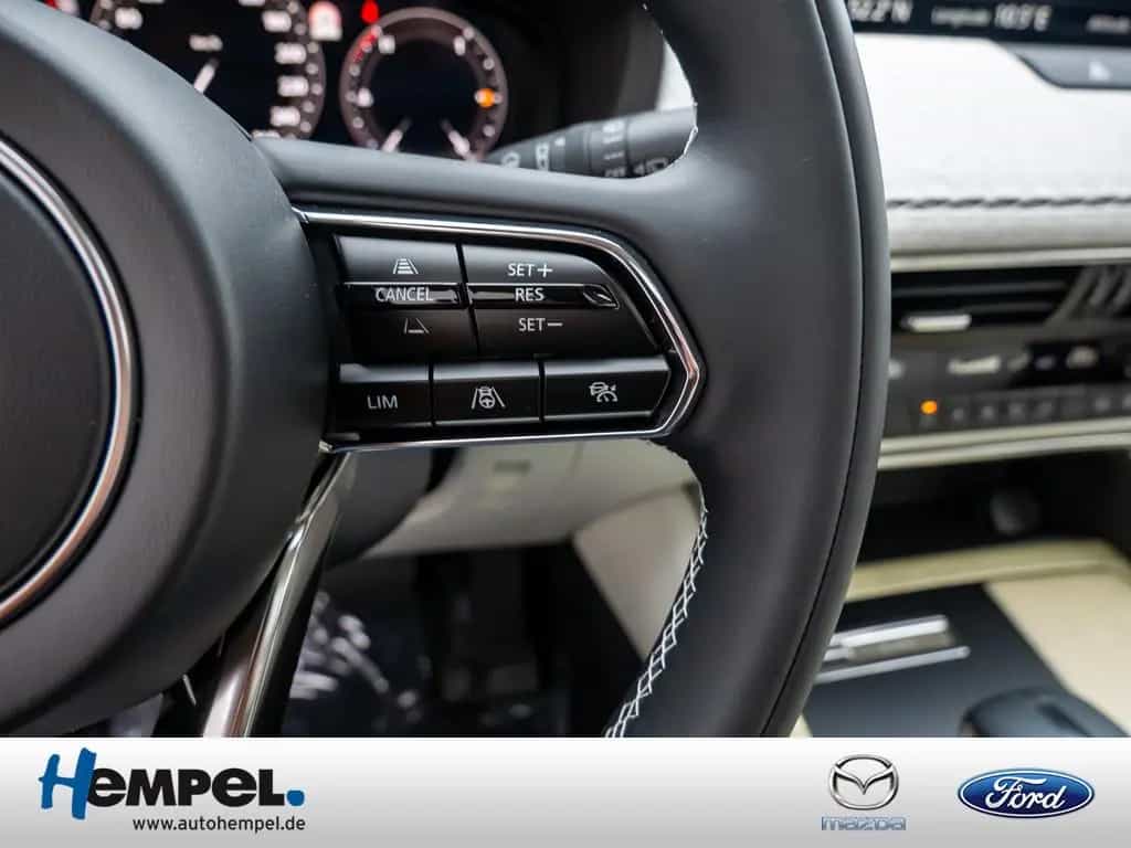 Mazda CX-60 e-SKYACTIV-D 254 Takumi MATRIX-LED 360° 10/2024-photo-15