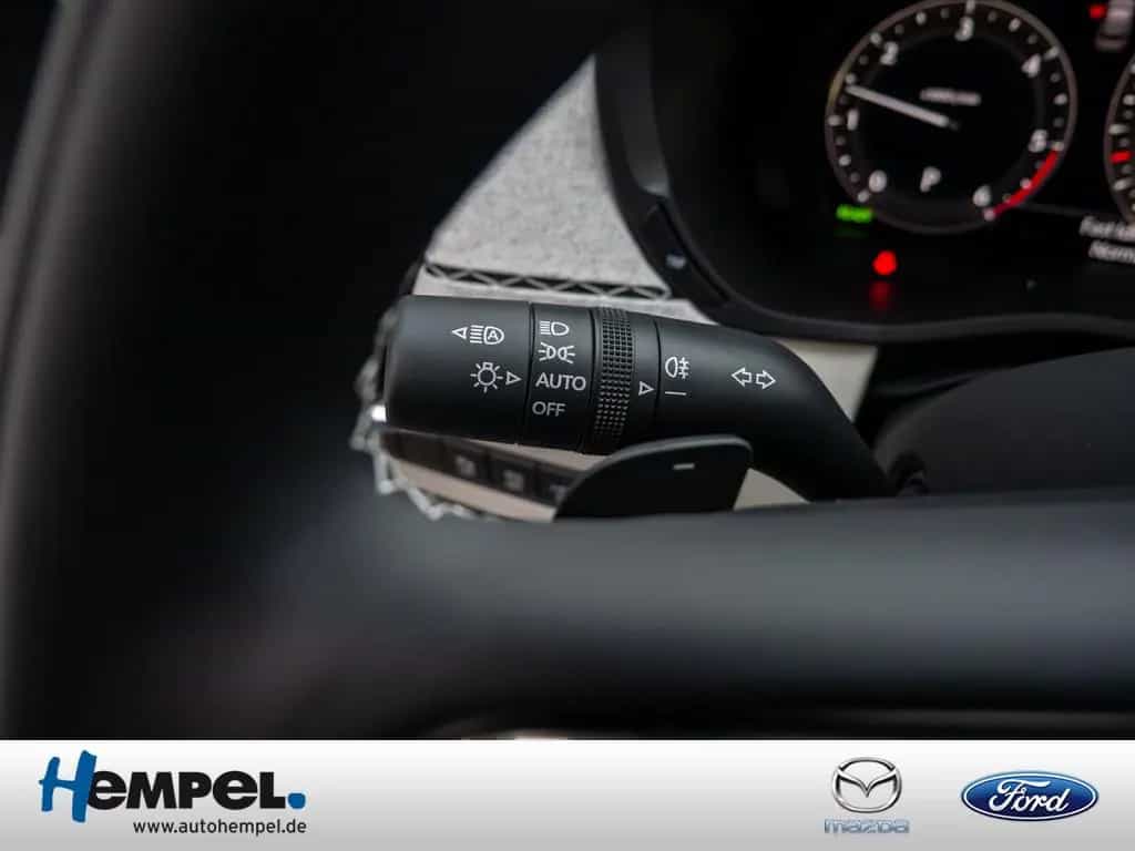 Mazda CX-60 e-SKYACTIV-D 254 Takumi MATRIX-LED 360° 10/2024-photo-17