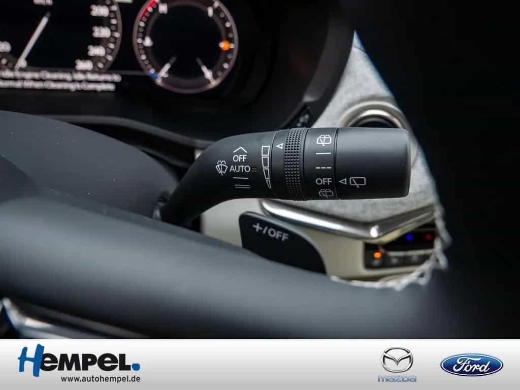 Mazda CX-60 e-SKYACTIV-D 254 Takumi MATRIX-LED 360° 10/2024-photo-18