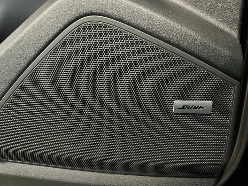 Porsche Cayenne 04/2018-photo-29