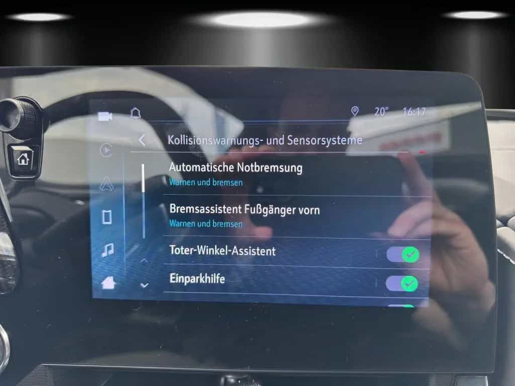 Corvette C8 Cabrio 3LT MY 2024 LIFT/MAGNETIC/NAP-UMBAU/ 03/2025-photo-9