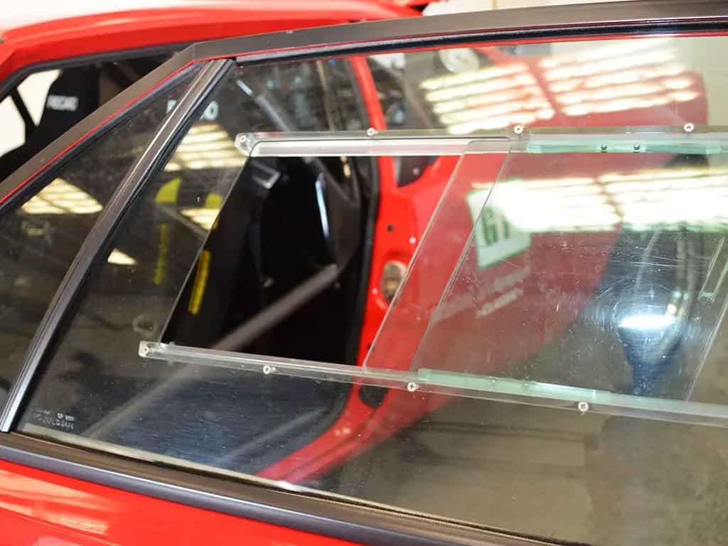DeTomaso Pantera Gr.4 Specification *Tüv+H-Kennzeichen* 01/1974-photo-13
