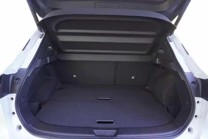 Nissan Qashqai Tekna 1,3 DIG-T Xtronic UPE=45000€!   ** 10/2024-photo-11