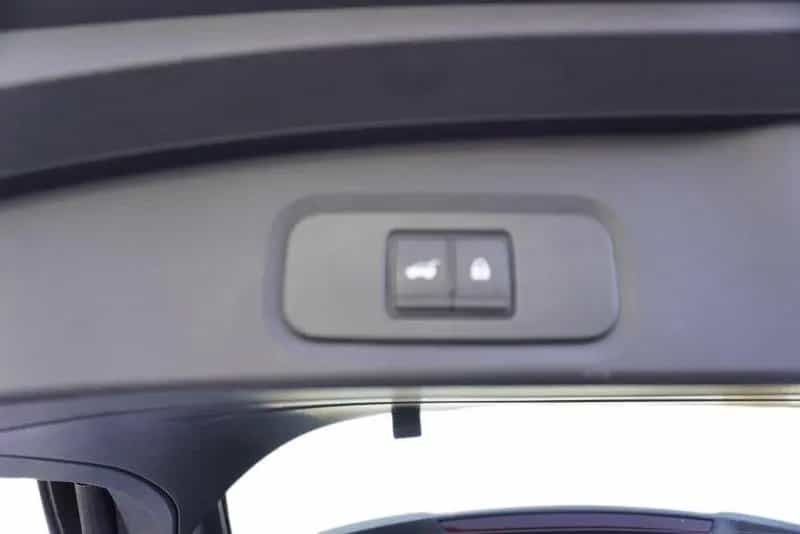 Nissan Qashqai Tekna 1,3 DIG-T Xtronic UPE=45000€!   ** 10/2024-photo-13