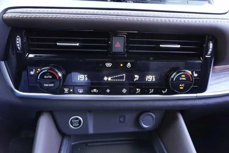 Nissan Qashqai Tekna 1,3 DIG-T Xtronic UPE=45000€!   ** 10/2024-photo-20