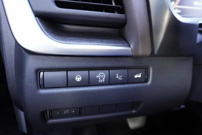 Nissan Qashqai Tekna 1,3 DIG-T Xtronic UPE=45000€!   ** 10/2024-photo-22