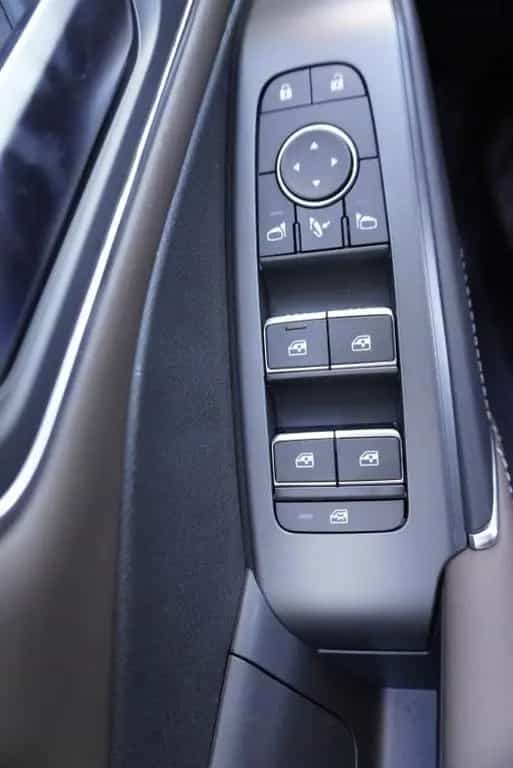 Nissan Qashqai Tekna 1,3 DIG-T Xtronic UPE=45000€!   ** 10/2024-photo-24