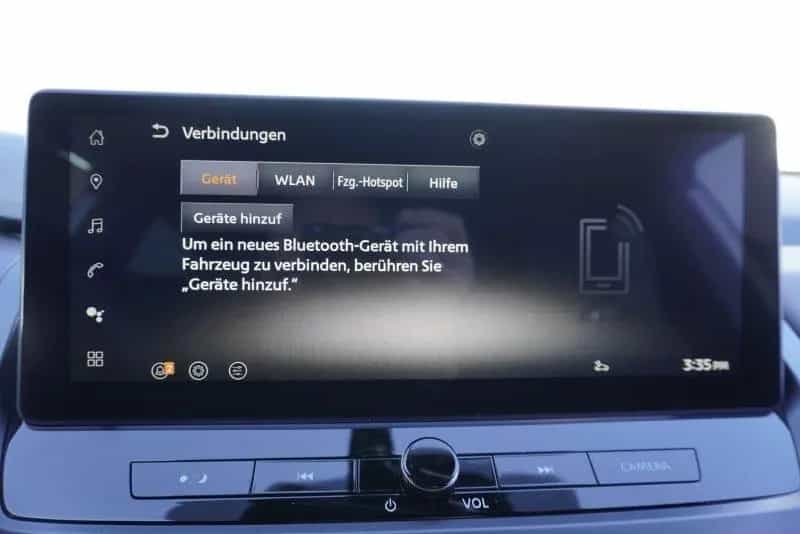 Nissan Qashqai Tekna 1,3 DIG-T Xtronic UPE=45000€!   ** 10/2024-photo-29