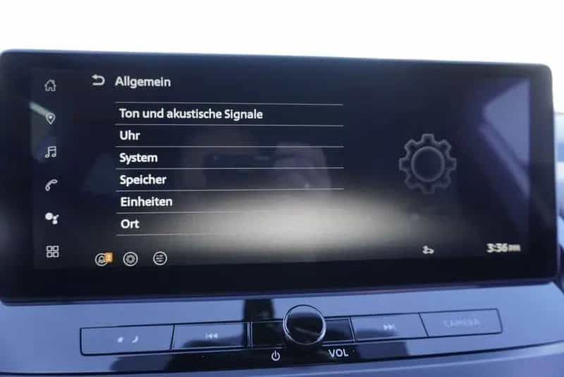 Nissan Qashqai Tekna 1,3 DIG-T Xtronic UPE=45000€!   ** 10/2024-photo-33