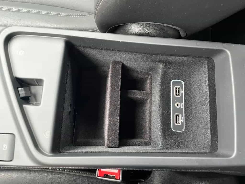 Alfa Romeo Stelvio Super Q4 NAVI, AHK, Kamera, Memory-Sitze 06/2020-photo-24