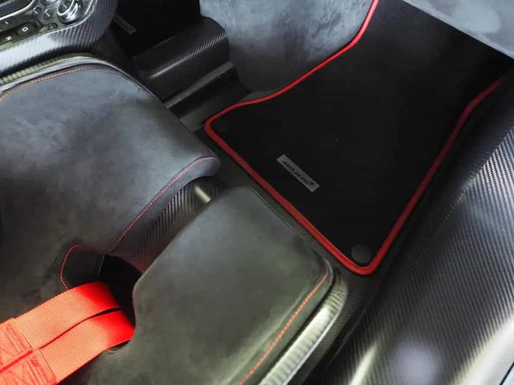McLaren 620R ROOF SCOOP FULL MSO SPORT TITANIUM by MOBIL 10/2020-photo-24