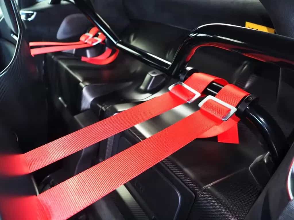 McLaren 620R ROOF SCOOP FULL MSO SPORT TITANIUM by MOBIL 10/2020-photo-9