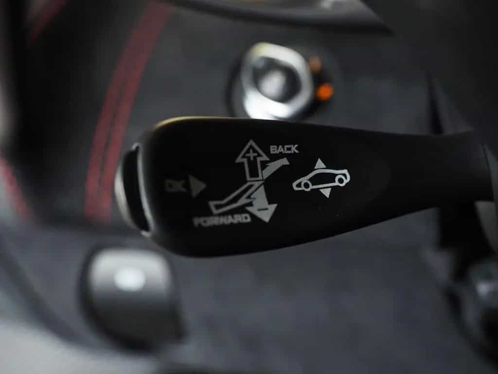 McLaren 600LT MSO CARBON B&W Spider by MOBILISTA 11/2019-photo-15
