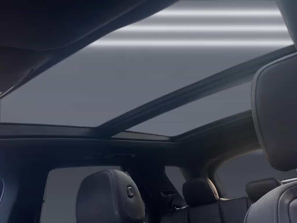 Mercedes-Benz GLE-Class 580 AMG 21*HUD*Distro*Mubeam*Burmester*Pano 09/2020-photo-14