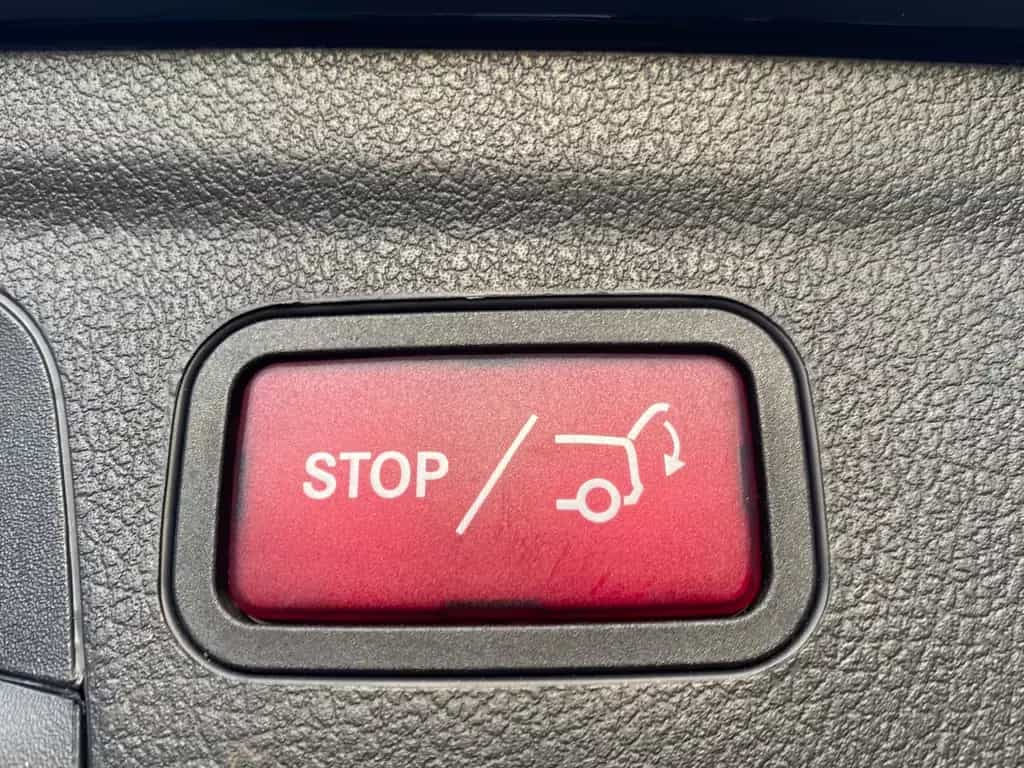Mercedes-Benz GLE-Class 580 AMG 21*HUD*Distro*Mubeam*Burmester*Pano 09/2020-photo-20