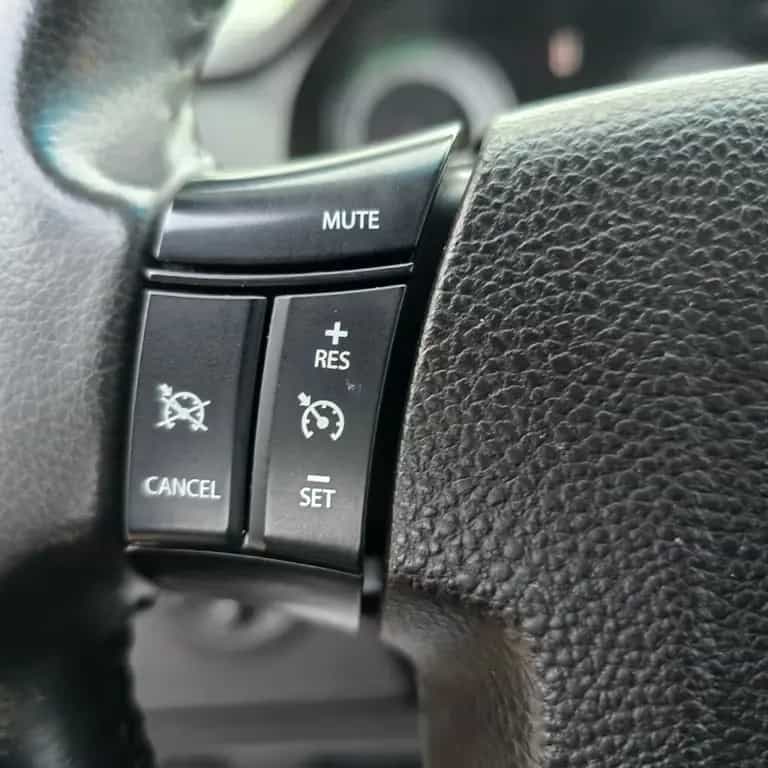 Tata Other Aria D 34000 KM 4WD 4X4 ALU 7 SITZER KLIMAANLAGE 04/2015-photo-13