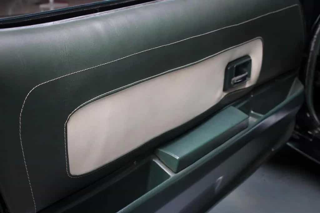 Pontiac Firebird Formula Blower 800 HP 06/1975-photo-17