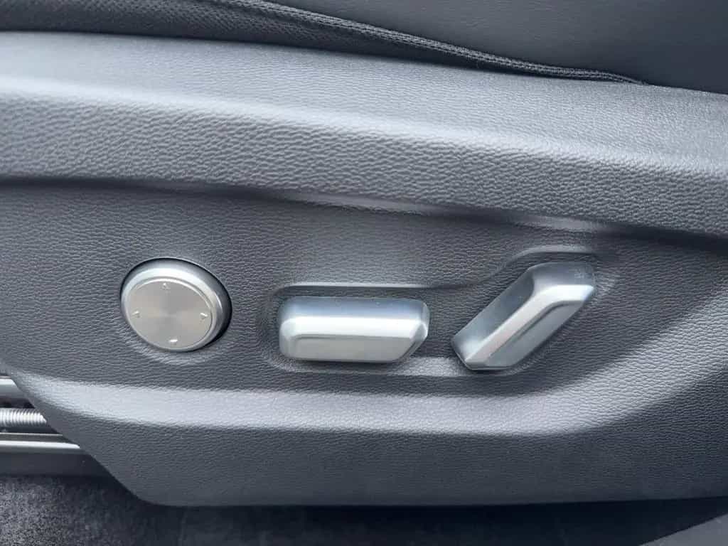 BAIC X55 Beijing X55 1.5 T-GDI 7-Gang DCT *360°/Panorama* null-photo-21
