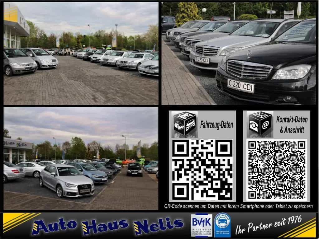 Audi A3 2,0 TDI Cabrio Ambiente quattro Akustik-Verd. 03/2015-photo-39