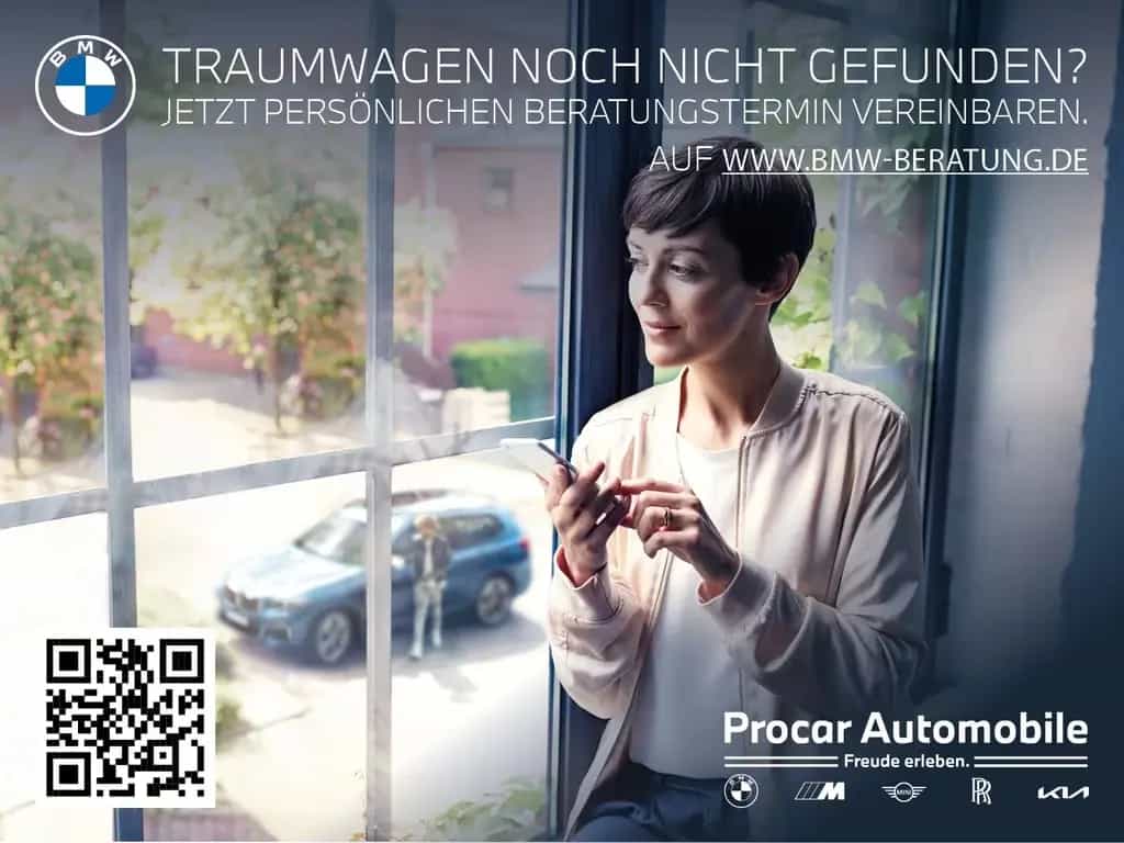 BMW 118 i Advantage NAVI+LED+HIFI+RFK+PDC+SHZ 07/2021-photo-2
