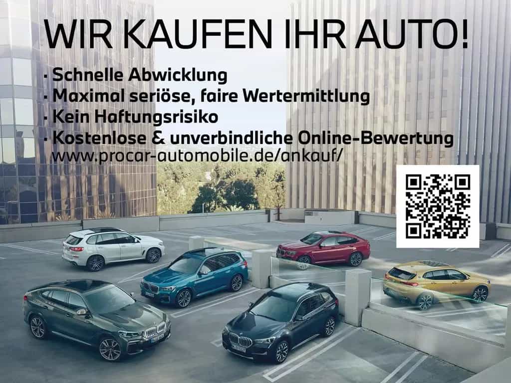 BMW 118 i Advantage NAVI+LED+HIFI+RFK+PDC+SHZ 07/2021-photo-6