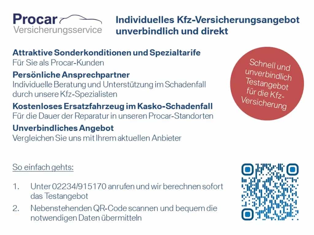 BMW 118 i Advantage NAVI+LED+HIFI+RFK+PDC+SHZ 07/2021-photo-7