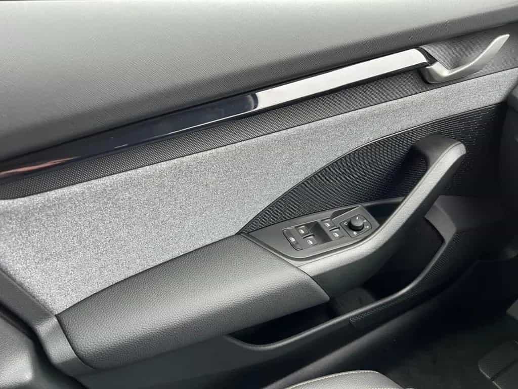 Skoda Octavia Combi Selection 110kw TDI DSG *Navigatio 06/2025-photo-14