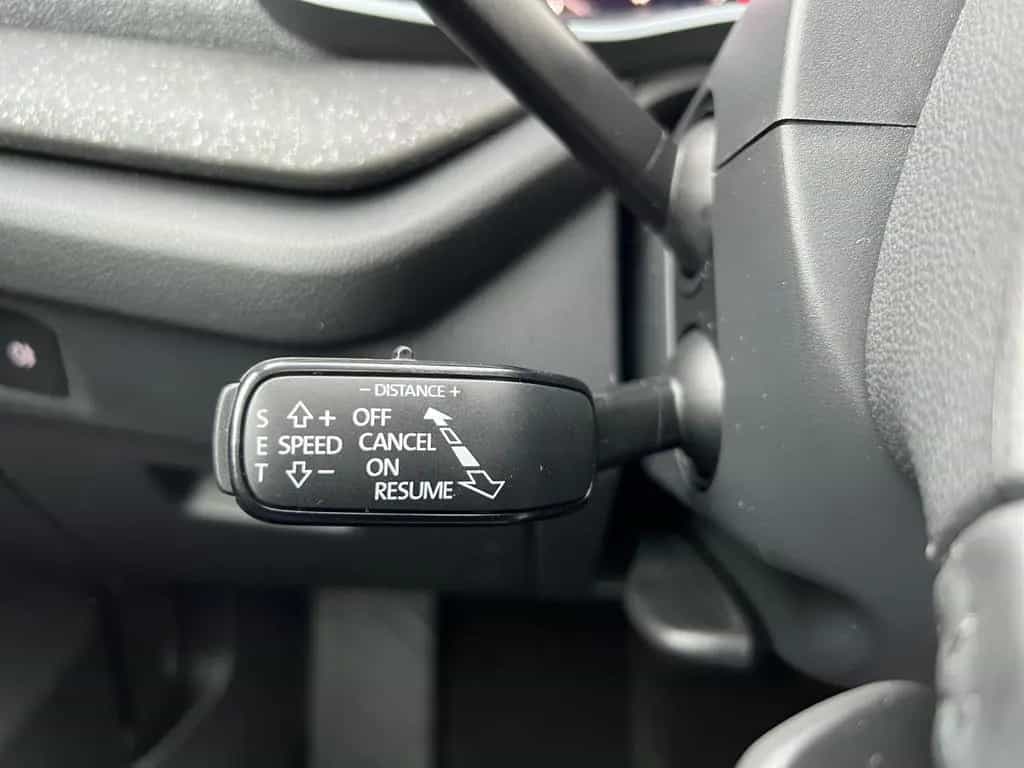 Skoda Octavia Combi Selection 110kw TDI DSG *Navigatio 06/2025-photo-16
