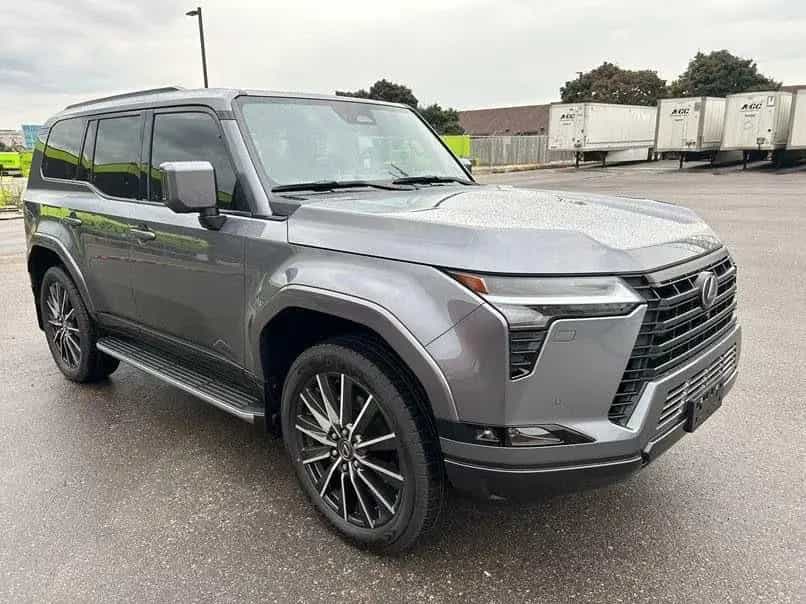 Lexus GX 550 GX550+2026mod+EUversion+EUreg+FULLoption+BERLIN null-photo-0