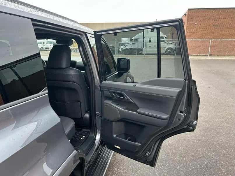Lexus GX 550 GX550+2026mod+EUversion+EUreg+FULLoption+BERLIN null-photo-6
