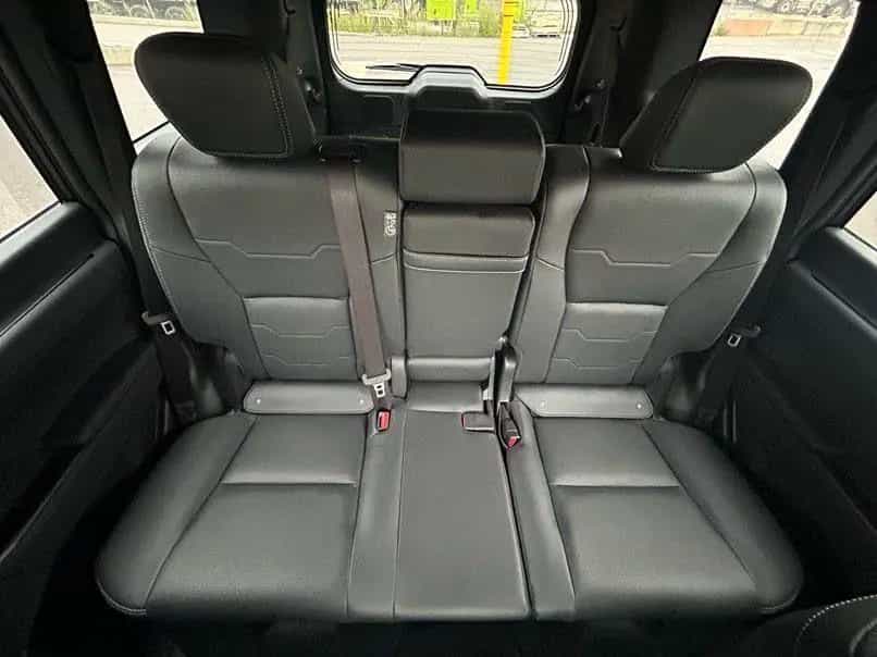 Lexus GX 550 GX550+2026mod+EUversion+EUreg+FULLoption+BERLIN null-photo-9