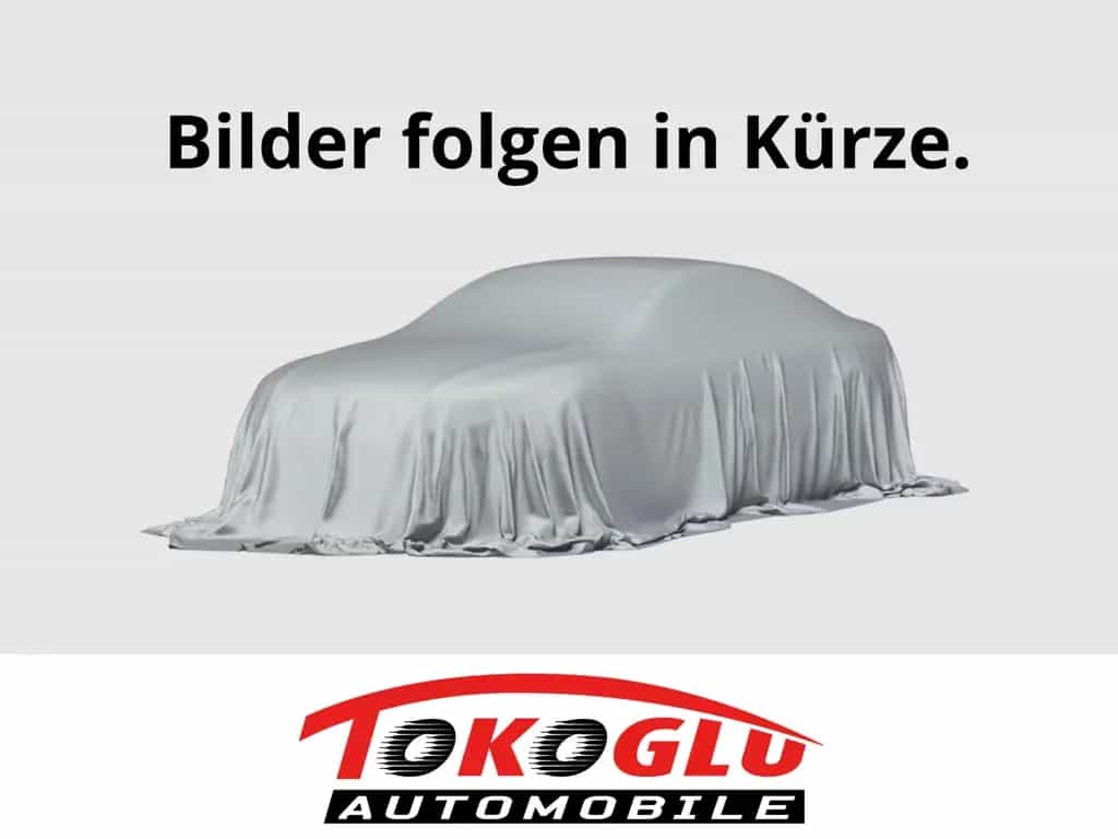 Chrysler Crossfire Cabrio Leder Soundsystem e-Sitze SHZ A 01/2006-photo-7
